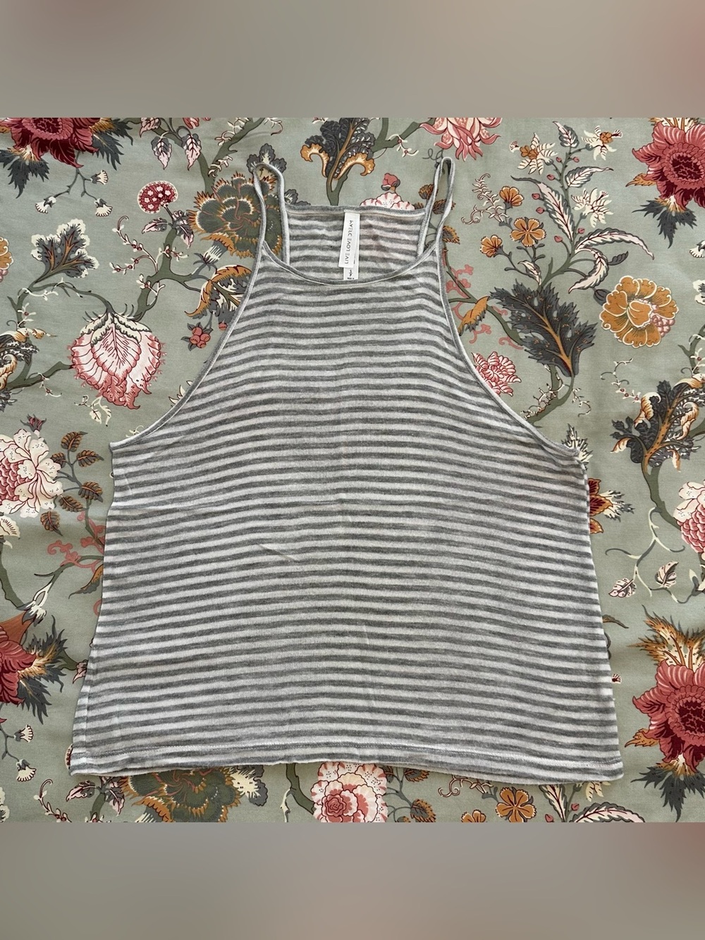Aeropostale Top